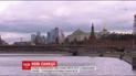 Канада ввела новые санкции против России