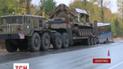 На Вінниччині сталася масштабна ДТП, є постраждалі