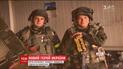 Самого младшего киборга Донецкого аэропорта до сих пор не признали участником боевых действий