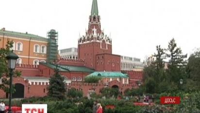 Сполучені Штати офіційно звинуватили Росію в хакерських атаках