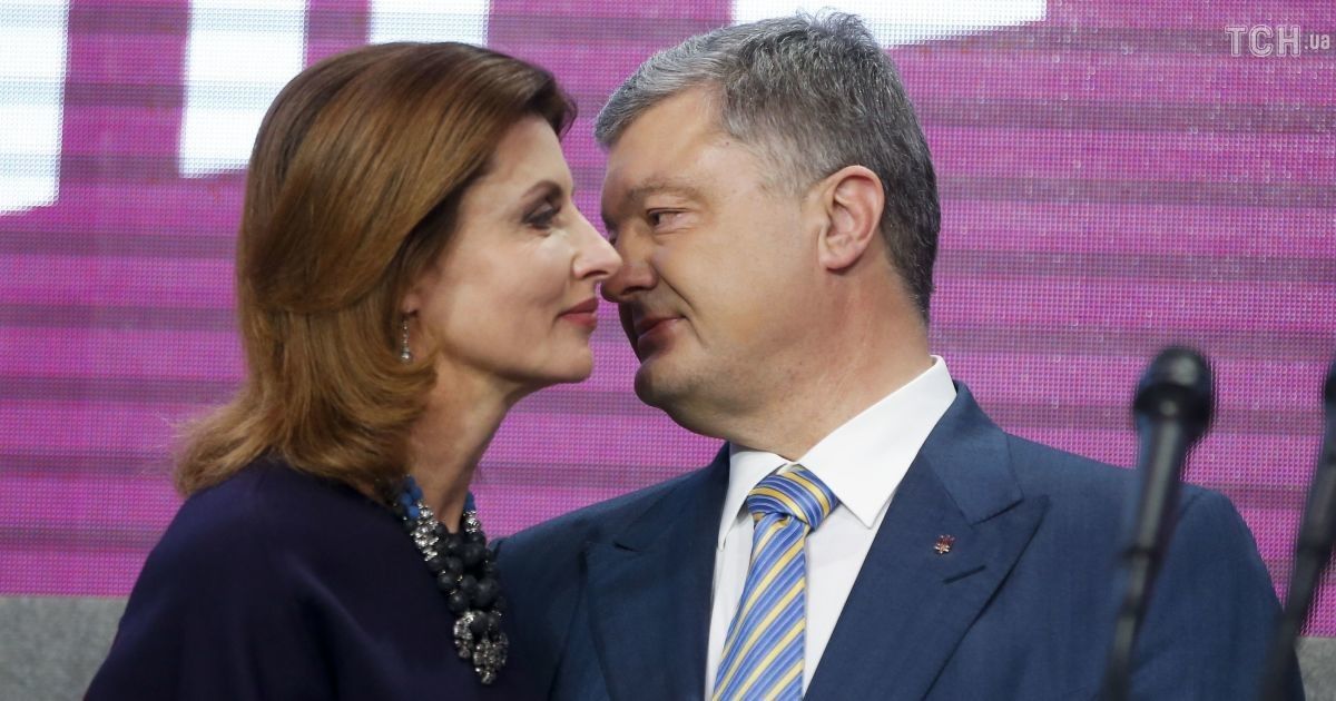Відставка заступника Кличка, ймовірний виїзд Порошенка та родини за кордон. П'ять новин, які ви могли проспати