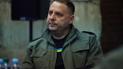 "This Is What Russia Is Afraid Of": Yermak Explains How to Defeat the “Russian World” for Many Years to Come