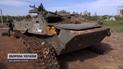Россияне готовы убивать своих генералов, что заставляют их идти в наступление