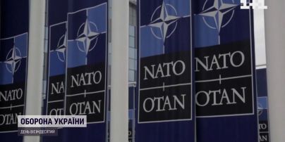 Швеція та Фінляндія заявили про бажання приєднатися до НАТО