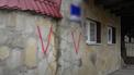 Russian Torture Chamber in Bucha: Kyiv Police Showed a Place, Where Invaders Executed Civilians (Video) 