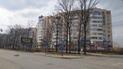 Оккупанты создают ударные группировки на Слобожанском и Донецком направлениях — Генштаб ВСУ