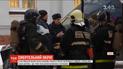 В российском хостеле прорвало трубу с кипятком, есть погибшие