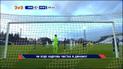Десна - Динамо - 0:1. Відеоогляд матчу