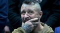 Дело Шеремета: Антоненко оставили под стражей