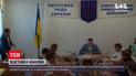 Новини України: депутати самостійно вирішуватимуть питання звільнення Авакова  