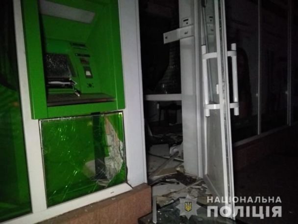  / © Департамент комунікації Нацполіції України