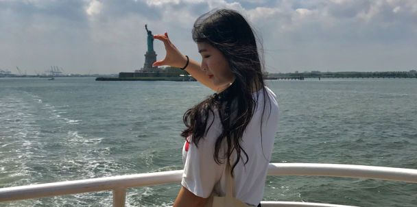  / © www.instagram.com/hihi._.hehe