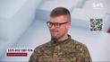 Він першим приніс до свого підрозділу FPV-дрон! Як безпілотники допомагають на фронті