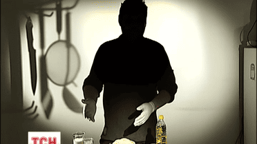 В Україні заговорили про можливе скасування шкільних обідів