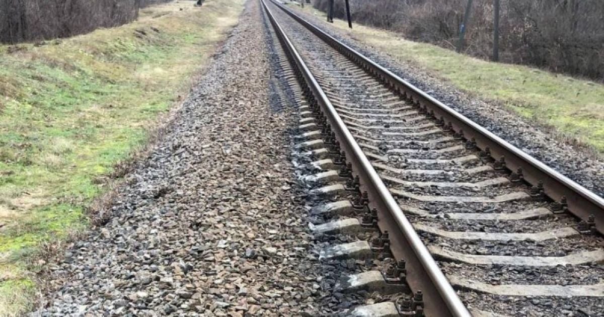 У Польщі трагічно загинув підліток із України. Ілюстративне