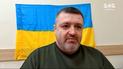 Черговий фейк: "Україна готує напад на Придністров'я" – Братчук