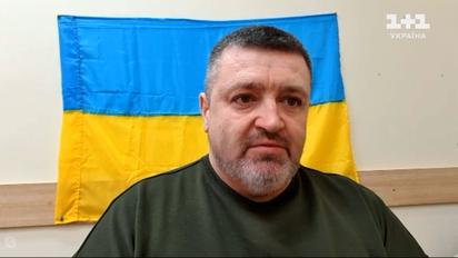 Очередной фейк: "Украина готовит нападение на Приднестровье" – Братчук