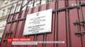 Консульство РФ у Києві прикриває протизаконні оборудки з нерухомістю на окупованих територіях