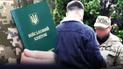 Мобілізація в Україні