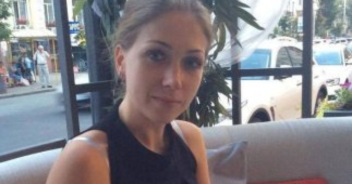 Кутепова собирается поговорить с прессой