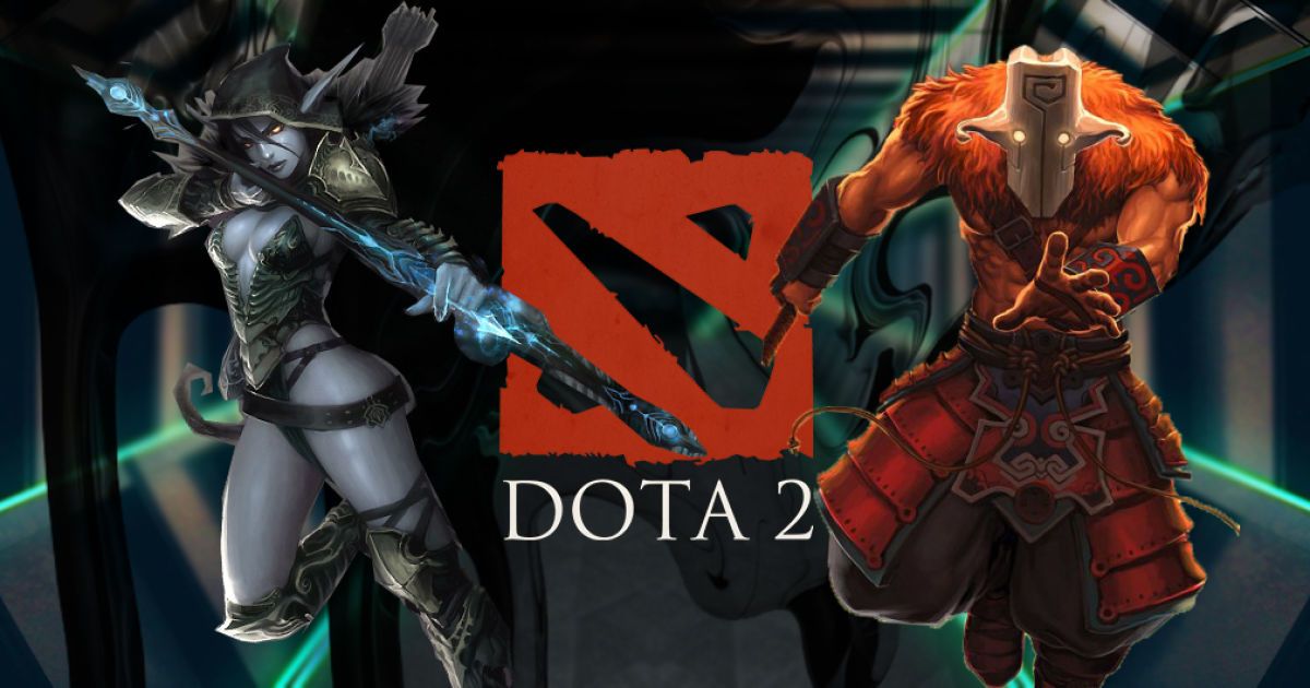 Итоги турниров ESL One CIS Online Season 1 по Dota 2