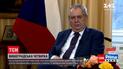 Новини світу: країни Вишеградської четвірки обговорили останні події, пов'язані з діями Москви