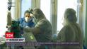 Коронавірус в Україні: усі регіони перейшли до "зеленої" зони