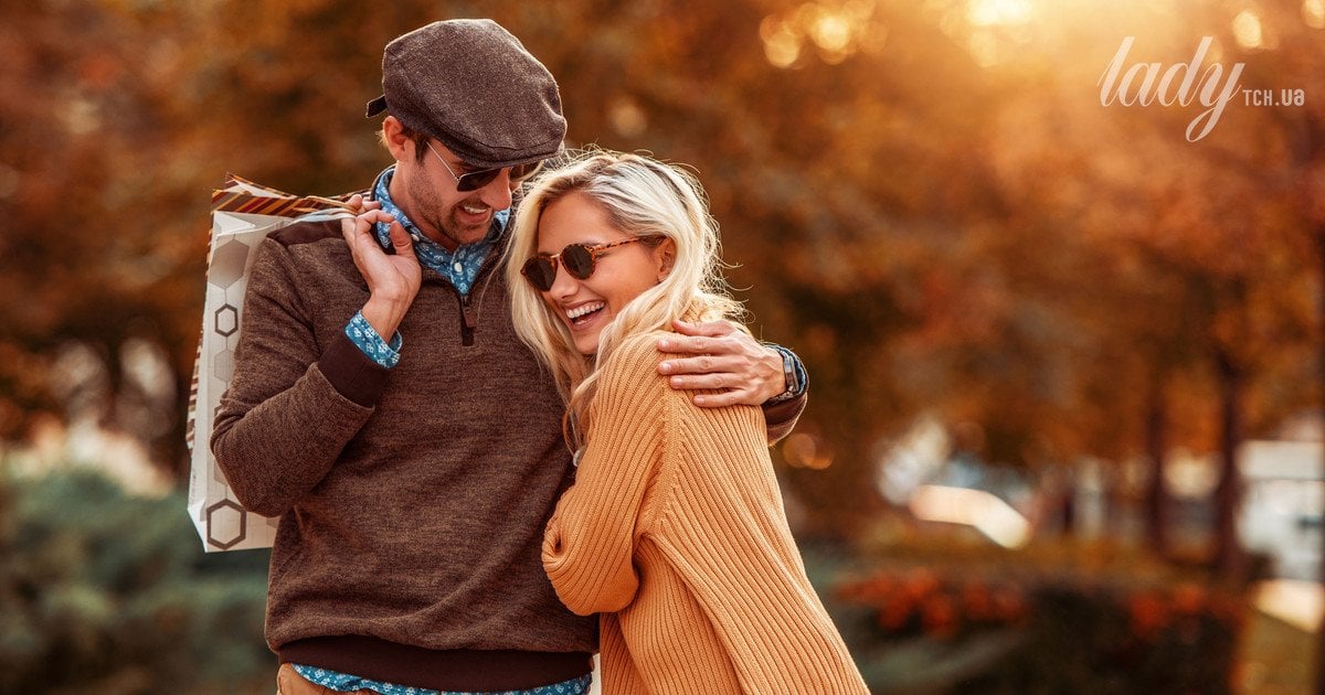 Гороскоп кохання на вересень 2024 року