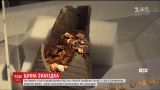 На севере Италии строители откопали кувшин с древними золотыми монетами
