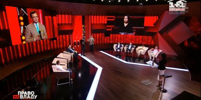 Україна не вноситиме додаткові зміни до Закону про освіту заради компромісу з Угорщиною - Кулеба
