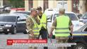 В центре Киева ко Дню Независимости состоится выставка вооружения