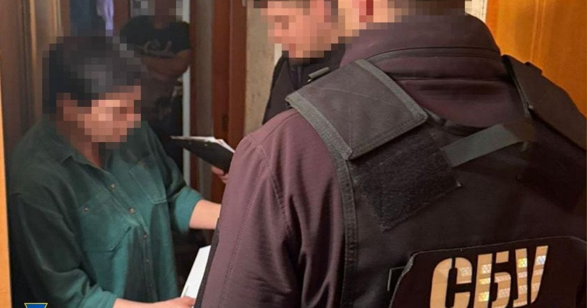 Чиновниця Мінкульту пропагувала рашизм