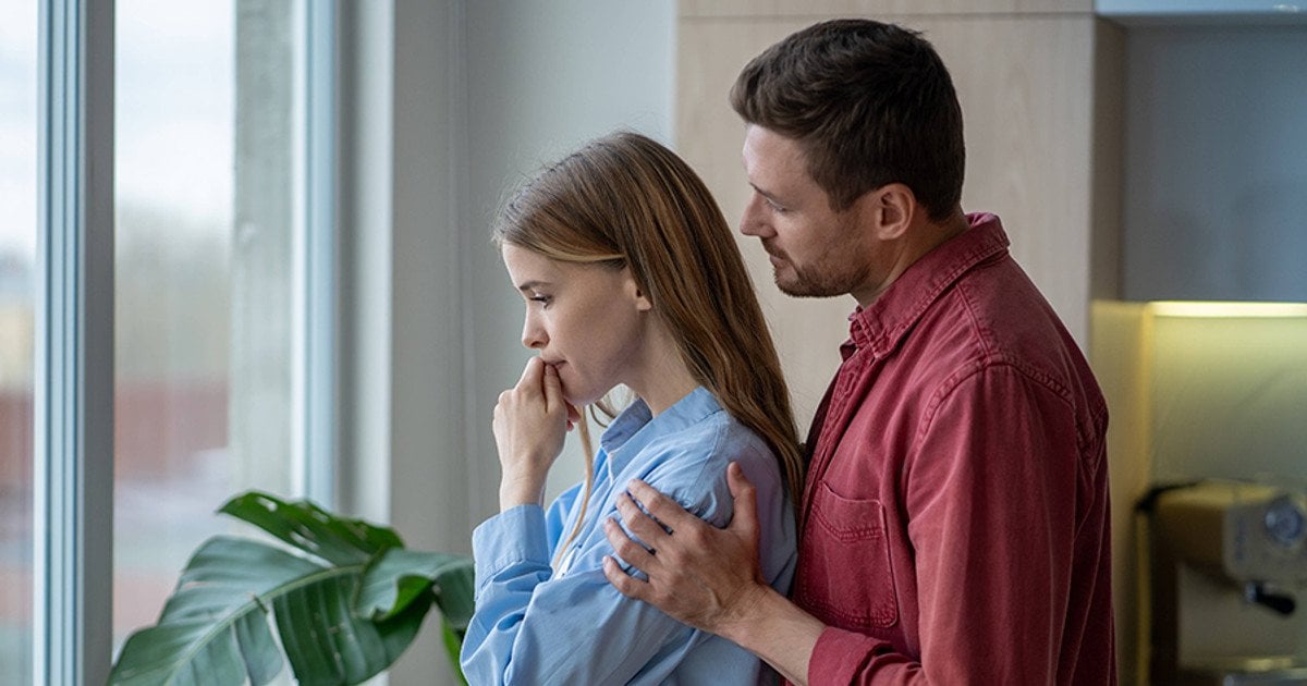 Прийоми маніпуляції,