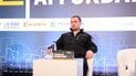 Буданов назвав прямий шлях до відновлення української економіки