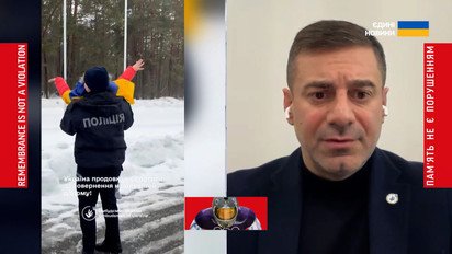 Не без помощи Мелании Трамп: Украине вернули 5 похищенных детей из России