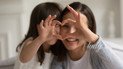 Як навчитися чути свою дитину: 10 порад психологині