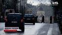Литва закриє небо: через саміт НАТО Вільнюс скасує все авіасполучення