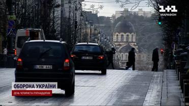 Литва закроет небо: через саммит НАТО Вильнюс отменит все авиасообщения