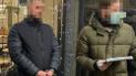 Борг, якого не існує: у Києві двоє рекетирів вимагали $30 тисяч в ІТ-спеціаліста