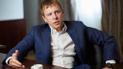 Хомутиннік спростував чутки про захворювання на коронавірус