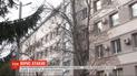 Коронавирус подтвердили у директора городской больницы в Луцке
