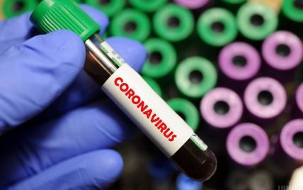 У Сполучених Штатах почали клінічне випробування вакцини проти коронавірусу – Associated Press