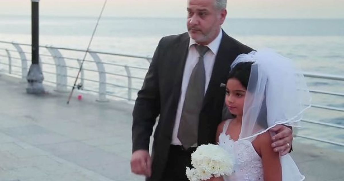 Реакция прохожих была агрессивной.