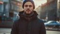 SunSay выступал в оккупированном Крыму