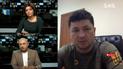 Безопасная питьевая вода для Николаева: Ким рассказал о ситуации в городе