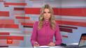Выпуск ТСН.19:30 за 28 января 2019 года (полная версия)