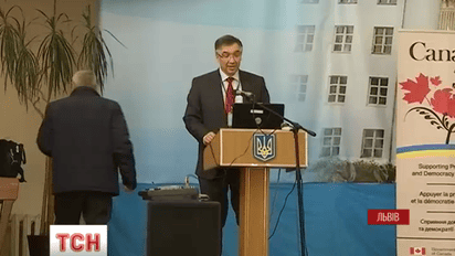 Правительство Канады инвестирует 28 миллионов долларов за 5 лет в развитие молочного бизнеса