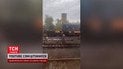 Удар впритул до Польщі: вибух за 2 км від кордону! Перша реакція ЄС