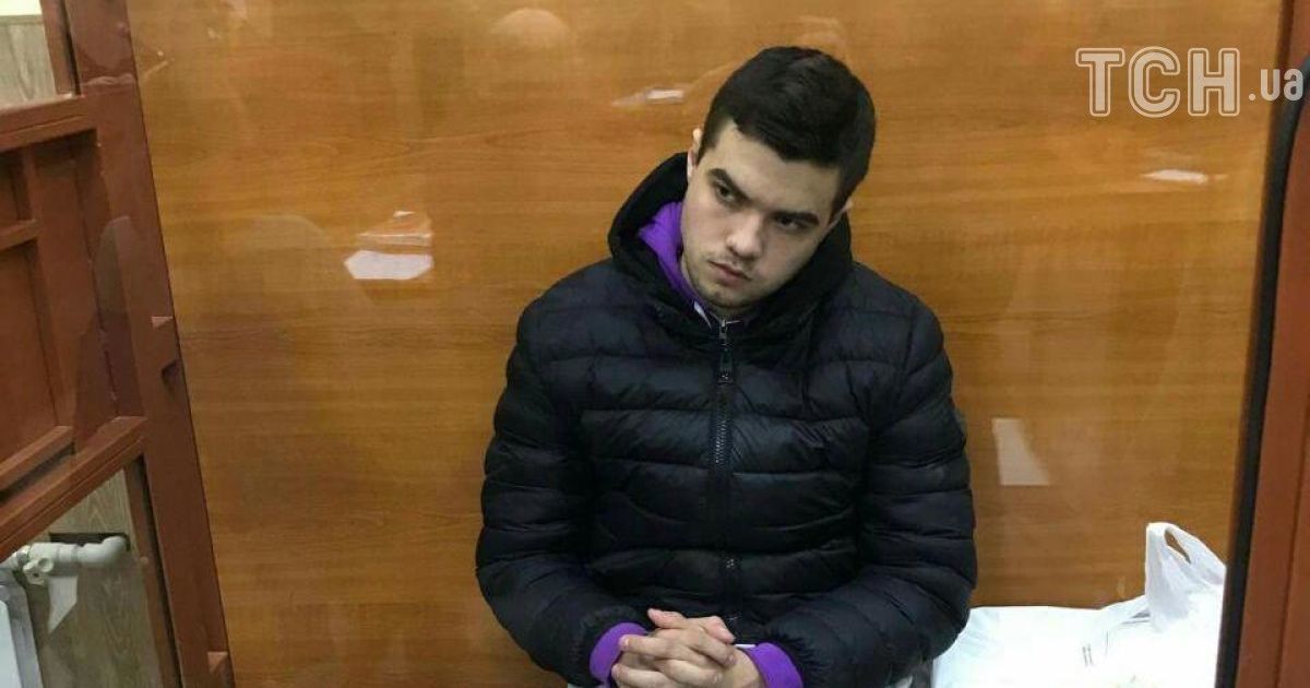 У Фастові суд узявся за замовників і виконавців кривавого вбивства біля дитсадка