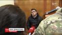 В Фастове выбирают меру пресечения для подозреваемых в убийстве возле детсада